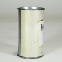 Hampden Dry Lager Beer Can 79-38 Photo 3