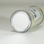 Hampden Dry Lager Beer Can 79-38 Photo 4