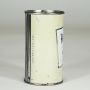 Hampden Dry Lager Beer Can 79-37 Photo 4