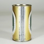 Croft Imported Ale Can 52-35 METALLIC Photo 4