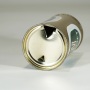 Croft Imported Ale Can 52-35 METALLIC Photo 5