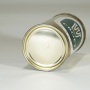 Croft Imported Ale Can 52-35 METALLIC Photo 6