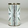 Narragansett Lager Beer Can 101-30 CONTINENTAL Photo 2
