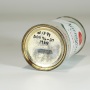 Narragansett Lager Beer Can 101-30 CONTINENTAL Photo 6