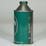 Old India Vatted Pale Ale Cone Can 176-29 Photo 2