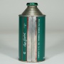 Old India Vatted Pale Ale Cone Can 176-29 Photo 3