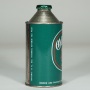 Old India Vatted Pale Ale Cone Can 176-29 Photo 4