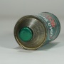 Old India Vatted Pale Ale Cone Can 176-29 Photo 5