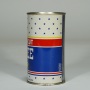 Connecticut Yankee Lager Beer Can 51-07 Photo 2