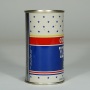 Connecticut Yankee Lager Beer Can 51-07 Photo 4