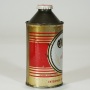 Old Tap Brand Select Stock Ale Cone 178-03 Photo 4