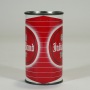 Old India Brand Beer Can 107-13 Photo 2