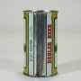 Dobler Private Seal Beer Can 54-12 Photo 3