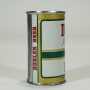 Dobler Private Seal Beer Can 54-12 Photo 4