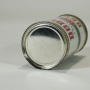 Dobler Private Seal Beer Can 54-12 Photo 5