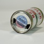 Dobler Private Seal Beer Can 54-12 Photo 6