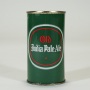 Old India Pale Ale Can 107-12 Photo 3