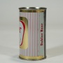 Dobler Private Seal Beer Can 54-13 Photo 2