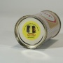 Dobler Private Seal Beer Can 54-13 Photo 6