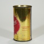 Narragansett Gold Label Ale LIKE 101-18 Photo 2