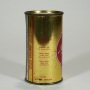 Narragansett Gold Label Ale LIKE 101-18 Photo 4