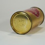 Narragansett Gold Label Ale LIKE 101-18 Photo 5
