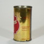 Narragansett Gold Label Ale 101-18 Photo 2