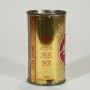 Narragansett Gold Label Ale 101-18 Photo 4