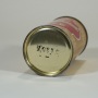 Narragansett Gold Label Ale 101-18 Photo 6