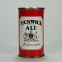 Pickwick Ale Haffenreffer Can 115-02 Photo 3