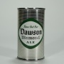 Dawson's Diamond Ale Can 52-13 Photo 3