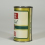 Dobler Private Seal Beer Can 54-12 n Photo 2