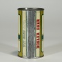 Dobler Private Seal Beer Can 54-12 n Photo 3