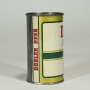 Dobler Private Seal Beer Can 54-12 n Photo 4