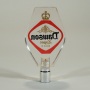 Dawson Lager Beer Lucite Tap Handle Photo 2