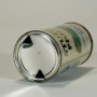 Student Prince Imported German Beer Can Photo 5