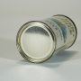 Student Prince Imported German Beer Can Photo 6