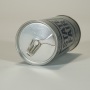 State Fair Zip Top Beer Can 126-14 Photo 5