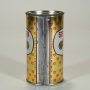 Stegmaier Gold Medal Beer Can 136-05 Photo 4