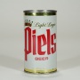 Piels Light Lager Can BROOKLYN Like 115-22 Photo 3