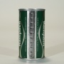 Hampden Premium Quality Ale 79-36 CROWN Photo 3