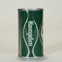 Hampden Premium Quality Ale 79-36 CROWN Photo 4