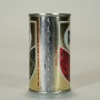 Prior Preferred Beer Can 117-07 Photo 4