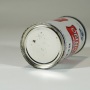 Old German Lager Beer Can 106-30 Photo 6