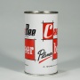 CeeBee Pilsner Beer Can 48-27 Photo 2