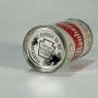 Manheim Premium Beer Can 94-26 Photo 5