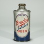Brucks Jubilee Beer J Spout 154-27 Photo 3