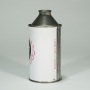 Old Export Cone Top Can 176-13 Photo 2