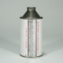 Old Export Cone Top Can 176-13 Photo 3