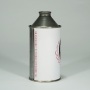Old Export Cone Top Can 176-13 Photo 4